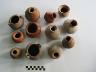    fig-28-benigno-t-argote-ceramics.jpg - The Archaeology of Highland Chiriquí Panama: Holmberg FIG 28 - Benigno T. Argote school  Artifact Collection (6 of 8)
        
