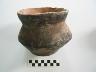     fig-29-benigno-t-argote-ceramic-pot.jpg - The Archaeology of Highland Chiriquí Panama: Holmberg FIG 29 - Benigno T. Argote school  Artifact Collection (7 of 8)
        
