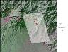     fig-33-kh-sites_final-can-make-part-of-dynamic-gis-map-i-hope.tif - The Archaeology of Highland Chiriquí Panama: Holmberg FIG 33 - Map of 2000-2005 Study Area
        
