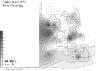     burl-06-tcpipe.tif - Burle's Town Land (18AN826): Artifact Distributions, Terra Cotta Pipes
        
