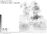     burl-94-ndgt.tif - Burle's Town Land (18AN826): Artifact Distributions, North Devon Gravel-tempered
        
