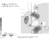Chalkley (18AN711): Artifact Distributions, Flint Flakes