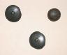    chalkart3.jpg - Chalkley (18AN711): Tinned Buttons
        
