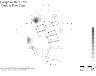 Compton (18CV279): Artifact Distributions, Daub