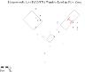     homew-04-windowlead.tif - Homewood's Lot (18AN871): Artifact Distributions, Window Leads
        
