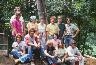     1979_group.jpg 
        
