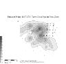     patux-04-terracotta.tif - Patuxent Point (18CV271): Artifact Distributions, Terra Cotta Pipes
        
