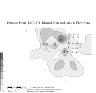 Patuxent Point (18CV271): Artifact Distributions, Rhenish Blue and Gray...