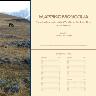 Mapping Mongolia: Situating Mongolia in the World from Geologic Time to the Present, Supplementary...