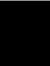 POLLEN ANALYSIS AT 32BI703, THEODORE ROOSEVELT NATIONAL PARK, NORTH DAKOTA