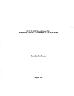 EMAP (2002) Flying Fish Village (LA37767) Report on the 2001 and 2002 Excavation...