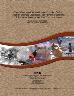Class I (Overview) Survey Update of the San Carlos Irrigation Drainage District (SCIDD) Joint Works for the U.S. Bureau of Reclamation, Pinal County, Arizona:...