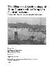 The Historical Archaeology of Dam Construction Camps in Central Arizona, Volume 2B: Sites in the New Waddell Dam...