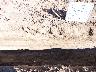     p1000019.jpg 
        
