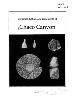 Ceramics, Lithics, and Ornaments of Chaco Canyon: Analyses of Artifacts from the Chaco Project, 1971-1978 Volume II....