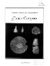 Ceramics, Lithics, and Ornaments of Chaco Canyon: Analyses of Artifacts from the Chaco Project, 1971-1978 Volume III. Lithics and...