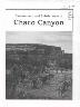 Environment and Subsistence of Chaco Canyon, New Mexico