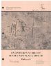 Excavations At 29SJ627, Chaco Canyon, New Mexico: Volume I. The Architecture and...