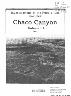 Investigations at the Pueblo Alto Complex, Chaco Canyon, New Mexico 1975-1979: Volume III Part 1 Artifactual and Biological...