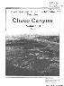 Investigtaions at the Pueblo Alto Complex, Chaco Canyon: Volume III Part 2 Artifactual and Biological...