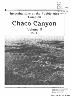 Investigations at the Pueblo Alto Complex, Chaco Canyon, New Mexico: Volume II Part 2 Architecture and...