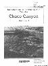 Investigations at the Pueblo Alto Complex, Chaco Canyon, New Mexico 1975-1979: Volume I Summary of Tests and Excavations at the Pueblo Alto...