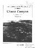 Investigations at the Pueblo Alto Complex, Chaco Canyon, New Mexico: Volume IV...
