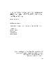 A Gazetteer of Excavated Hohokam Sites on Canal System Two, Phoenix Basin,...