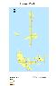 Lamoka Point Distribution