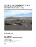 Spirit of the Wilderness Survey: Archeological Inventory at Petrified Forest National...