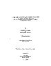 POLLEN AND MACROFLORAL ANALYSIS FOR THREE SITES (AZ V:13:182, 185, AND 186 (ASM)) FOR THE ASARCO ASLD DATA RECOVERY PROJECT, NEAR KEARNY,...