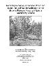 Archeological Survey of Proposed Prescribed Burn Units and Trail Rehabilitation on the Shivwits Plateau of Parashant National Monument,...