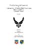 Final Environmental Assessment Implementation of Defense BRAC Commision Recommendations Dyess AFB,...