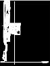 An Archeological Survey Plan for the Western Region of the National Park Service: NPS Systemwide Archeological Inventory...
