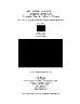 Hayden Flour Mill: Landscape, Economy, and Community Diversity in Tempe, Arizona, Volume 3: Hayden Flour Mill Historic Preservation...