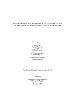 PHYTOLITH, MACROFLORAL, AND ORGANIC RESIDUE (FTIR) ANALYSIS FOR SEDIMENTS FROM THE BEEBE ORCHARD SITE, 45CH216,...