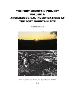 The Fort Mountain Archaeological Project, Volume 2: Archaeological Investigations at the Fort Mountain...