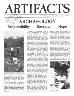Artifacts Vol. 3, Issue 2.5 (Special Issue)