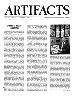Artifacts Vol. 4, Issue 2