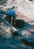     1997-005-1mb221-barrel-well-excavation-001.jpg 
        
