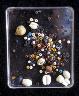     1997-005-1mb221-beads-assorted-001.jpg 
        
