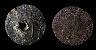     1997-005-1mb221-coins-002.jpg 
        
