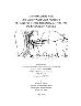 Material Culture of an 18th-Century Gulf Coast Plantation; the Augustin Rochon Plantation, ca. 1750s-1780, Baldwin County,...