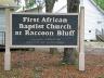     a1-first-african-baptist-church-sign.jpg 
        
