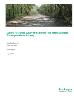 Cultural Resources Survey of the Barker Field-Mitchelville Road-Washington/Works...