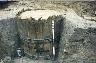     qbush-vat-photo-1.jpg 
        
