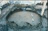     qbush-vat-photo-3.jpg 
        
