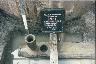     qbush-vat-photo-7.jpg 
        

