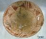 #3701, Style III Bowl from Unknown
