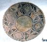 #3733, Style III Bowl from Unknown